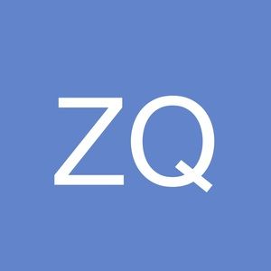 Meet your Posher, Zaid